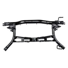 Subframe voor Volkswagen Golf V, Golf VI, Jetta en Touran