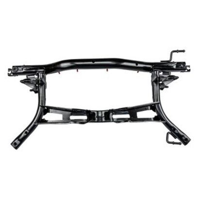 Subframe voor Volkswagen Golf V, Golf VI, Jetta en Touran