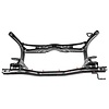 Subframe voor Volkswagen Golf V, Golf VI, Jetta en Touran