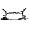 Subframe voor Volkswagen Golf V, Golf VI, Jetta en Touran