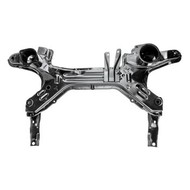 Subframe voor Volkswagen Golf III, Polo III, Vento 93 en Caddy