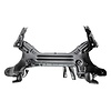 Subframe voor Volkswagen Golf III, Polo III, Vento 93 en Caddy