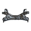 Subframe voor Volkswagen Polo III en  Lupo - OEM Nummer :   6N0411309D