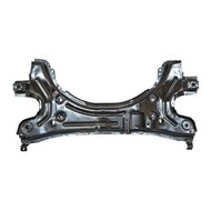 Subframe voor Volkswagen Polo III en  Lupo - OEM Nummer :   6N0411309D