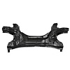 Subframe voor Volkswagen Polo III en  Lupo - OEM Nummer :   6N0411309D