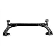 Subframe voor Volkswagen Polo III - OEM Nummer :   6N0500047F