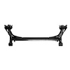 Subframe voor Volkswagen Polo III - OEM Nummer :   6N0500047F