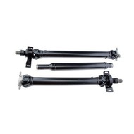 Cardanas voor Vito en Viano W639 (2176 mm)  - OEM Nummers : o.a. A6394107006