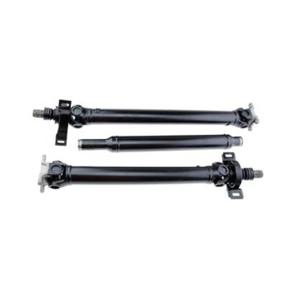 Cardanas voor Vito en Viano W639  - OEM Nummers : o.a. A6394107006