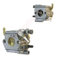 Carburateur passend op Stihl MS200