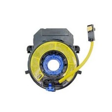 Wikkelveer, Airbag voor Kia Sorento - OEM Nr: 93490-2P170-2P370