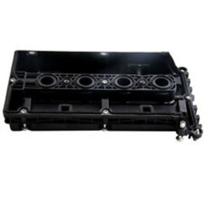 Cilinderkopkap voor Opel Astra, Corsa, Insignia, Meriva, Mokka, Signum, Vectra en Safira - OEM Nummer : 55558673