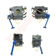 Carburateur passend op 128R