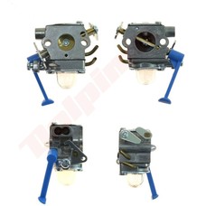 Carburateur passend op 128R