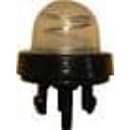 Benzinepomp passend op Stihl BR500, BR550 en BR600