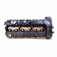 Zuigbuismodule voor BMW 3 en 5 serie - OE Nummer : 11127548196