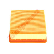 Luchtfilter passend op G150-G200