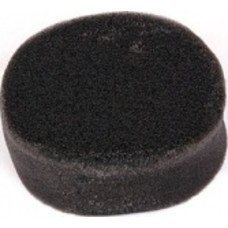 Luchtfilter passend op G150, G200 - GK200 -GX340 - GX390