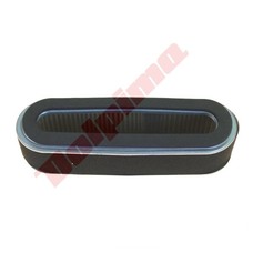 Luchtfilter passend op GXV160 , GXV140 , GXV120 ( 17210-ZE7-003 , 17210-ZE7-013 , 17210-ZE7-505 )