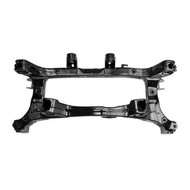 Subframe voor Hyundai IX35 - OE Nummer :  55405-2S110