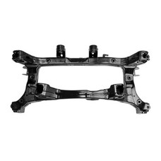 Subframe voor Hyundai IX35 - OE Nummer :  55405-2S110