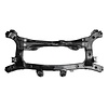 Subframe voor Hyundai IX35 - OE Nummer :  55405-2S110