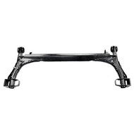 Subframe voor VW Passat, Golf II en Jetta - OE Nummers :  191500051  -  191500051F