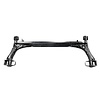 Subframe voor VW Passat, Golf II en Jetta - OE Nummers :  191500051  -  191500051F