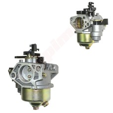Carburateur passend op Honda generator GX390
