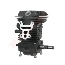 Motor passend op Stihl MS171, MS181, MS181C en MS211