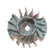 Vliegwiel passend op Stihl 021, 023, 025, MS210, MS230 en MS250