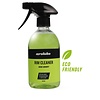 Airolube Rim Cleaner 500ML