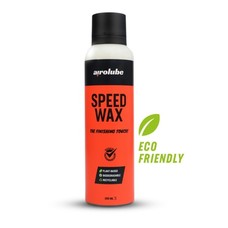 Airolube Speedwax 200ML