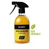 Airolube Super Degreaser 500ML