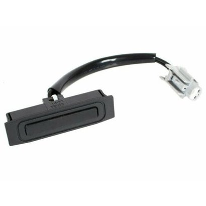 Achterklephendel voor Nissan Note en Qashgai - OEM Nummer : 90602JD00B