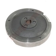 Vliegwiel passend op Honda GX340 en GX390