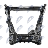 Subframe voor Nissan X-Trial - OE Nummer :   54400-JG71A