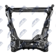 Subframe voor Nissan X-Trial - OE Nummer :   54400-JG71A