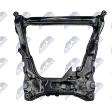 Subframe voor Nissan X-Trial - OE Nummer :   54400-4MS0A