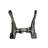 Subframe voor Citroen Jumpy -