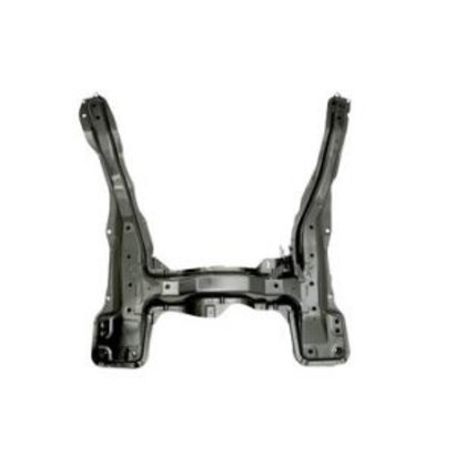 Subframe voor Citroen Jumpy -