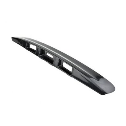 Handgreep Kofferruimte voor Nissan Qashqai - OEM Nummer : 90810JD40H-L