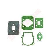 Pakkingset 26CC 1E34F
