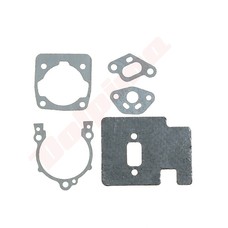 Pakkingset 26cc TU
