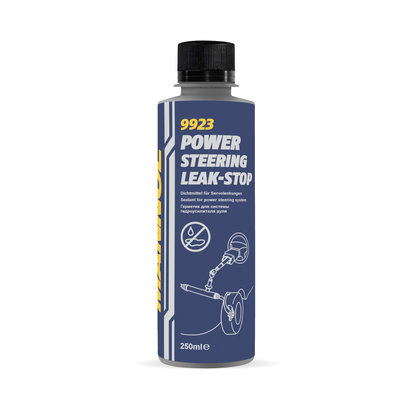 Power Leak Stop 9923 - 250 ml