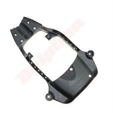 Greepframe passend op HS81