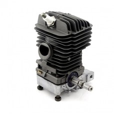Motor passend op Stihl MS029, MS039, MS290, MS310 en MS390 - 49 mm