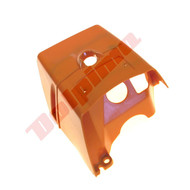 Cilinderdeksel passend op MS660     OE Nummer :  1122 080 1604