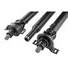 Cardanas Vito-Viano W639 (2143mm) OEM 6394103406