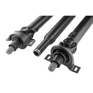 Cardanas Vito-Viano W639 (2143mm) OEM 6394103406